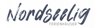Ferienhaus Nordseelig Logo